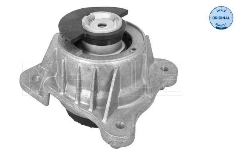 Image of Engine mount MEYLE 014 024 0185