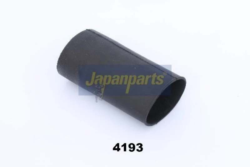 Image of JAPANPARTS Shock absorber dust cover JAPANPARTS RU-4193