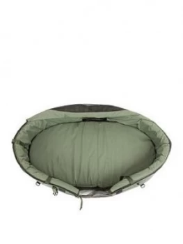 image of Jrc Cocoon 2G Hi Care Mat