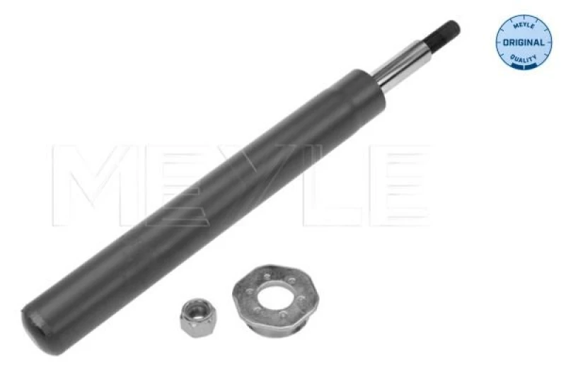 Image of Shock absorber MEYLE 626 614 0003