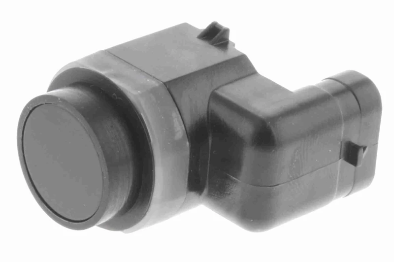 Image of Parking sensor VEMO V20-72-0118