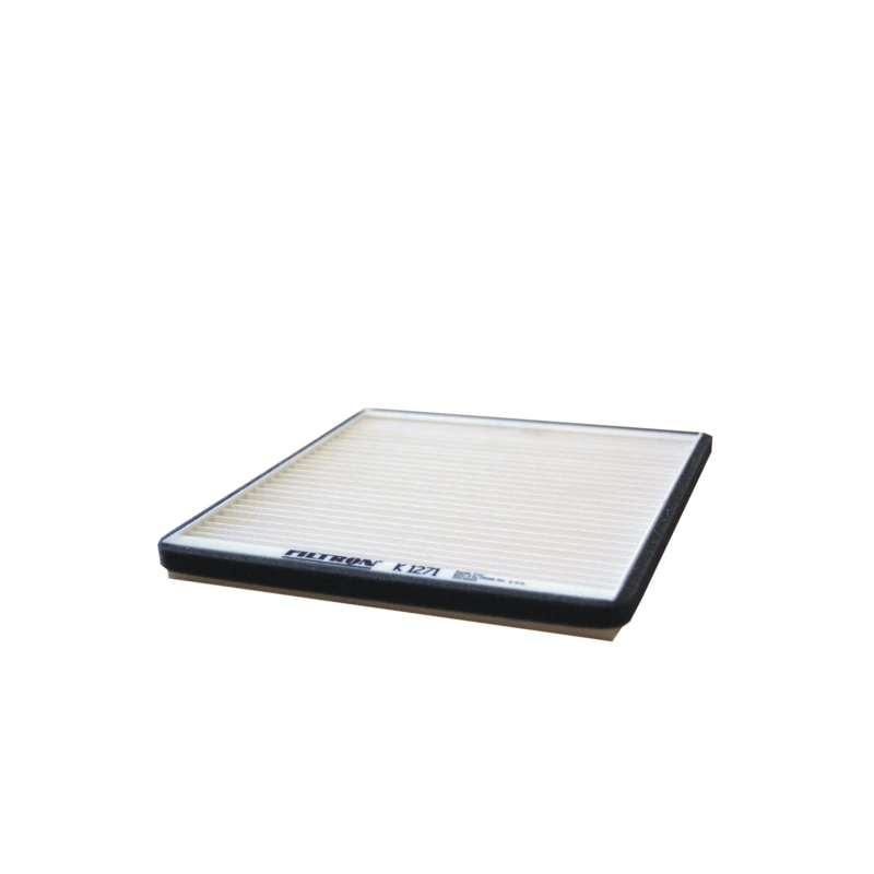 Image of FILTRON Pollen filter FILTRON K 1271