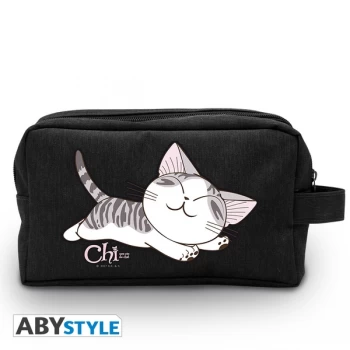 CHI - Chi Toilet Bag