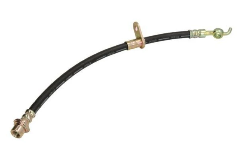 Image of ABE Brake hose ABE C81360ABE
