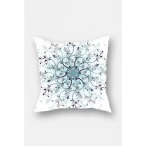 Image of YS21747182 Multicolor Cushion Cover