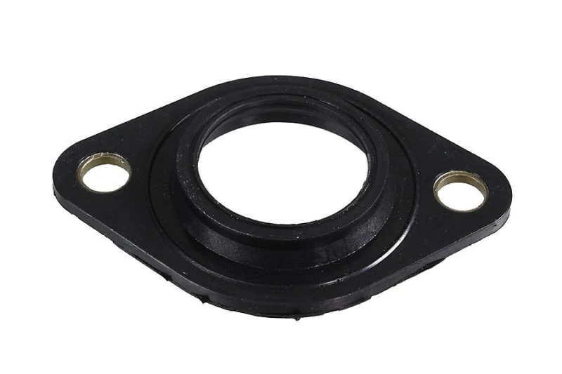 Image of Rocker cover gasket METZGER 0873004