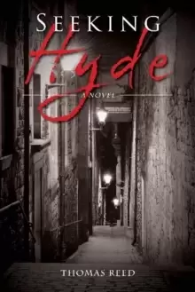 Image of Seeking Hyde