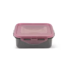 Lock&lock - Eco 350ml Rectangular Storage Container