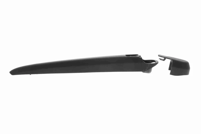 Image of Windscreen wiper arm VAICO V30-3737