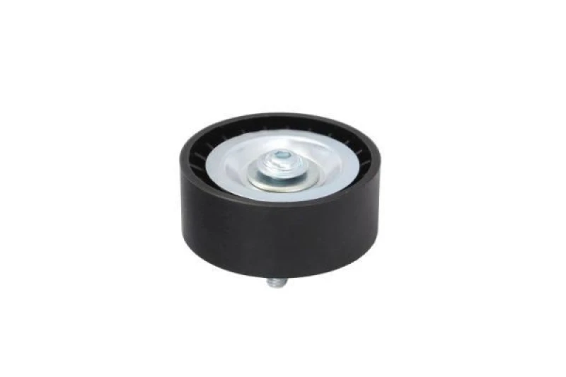Image of BTA Deflection / guide pulley, V-ribbed belt BTA E2M0036BTA