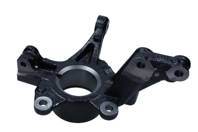 Image of MAXGEAR Steering knuckle MAXGEAR 72-5489