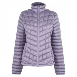 Image of Marmot Featherless Jacket Ladies - Lavender