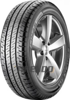 Image of Falken LINAM VAN01 155 R12C 88/86R