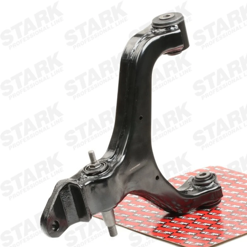 Image of Suspension arm STARK SKCA-0051456