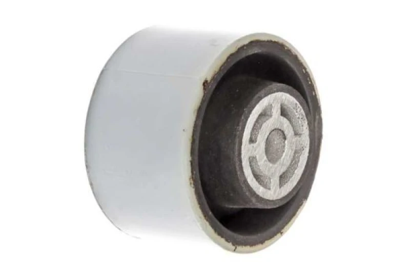 Image of GOOM Engine mount GOOM EM-0002