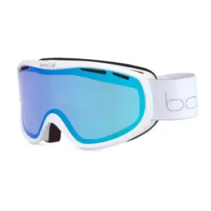 image of Bolle Sierra Snow Goggles