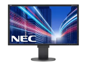 Image of NEC 27" EA273WMi Full HD LED Monitor