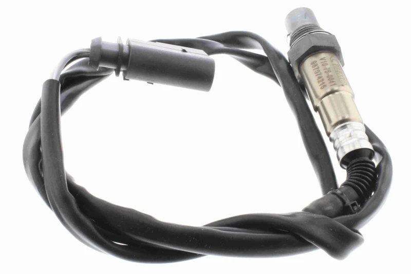 Image of VEMO V10-76-0041 Lambda sensor Lambda Sensor (3922)