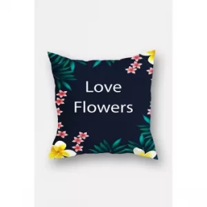 Image of YS571884 Multicolor Cushion Cover