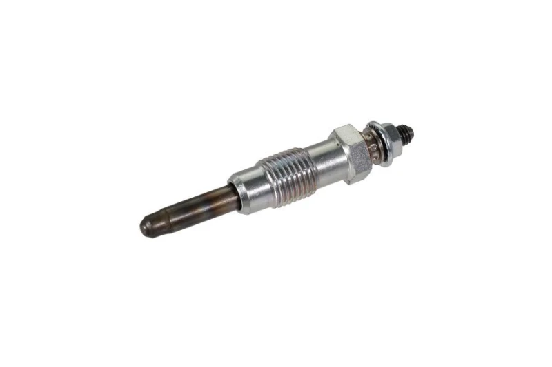 Image of Glow plug METZGER H1 078