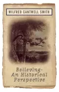 Image of believing an historical perspective