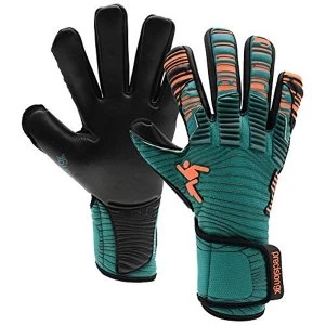 Image of Precision Elite 2.0 Contact GK Gloves 9