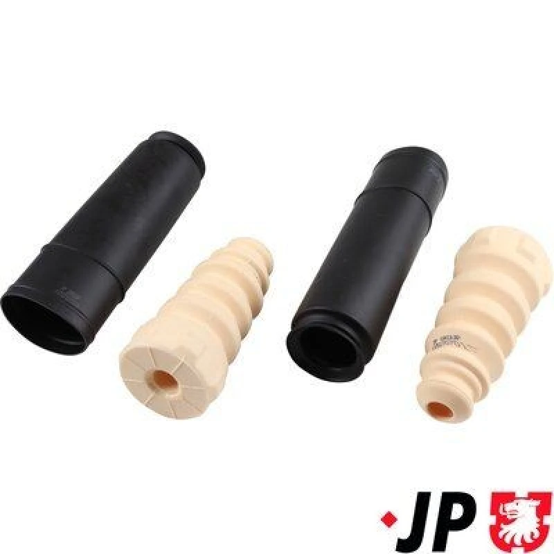 Image of JP GROUP Dust cover kit, shock absorber JP GROUP 1152707010