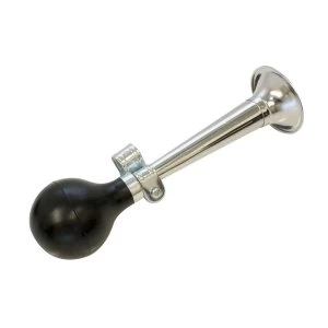 Image of Bumper 9 Bulb Horn