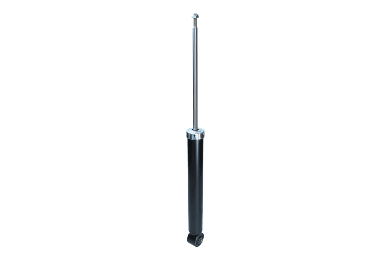 Image of KAMOKA Shock absorber KAMOKA 2000848