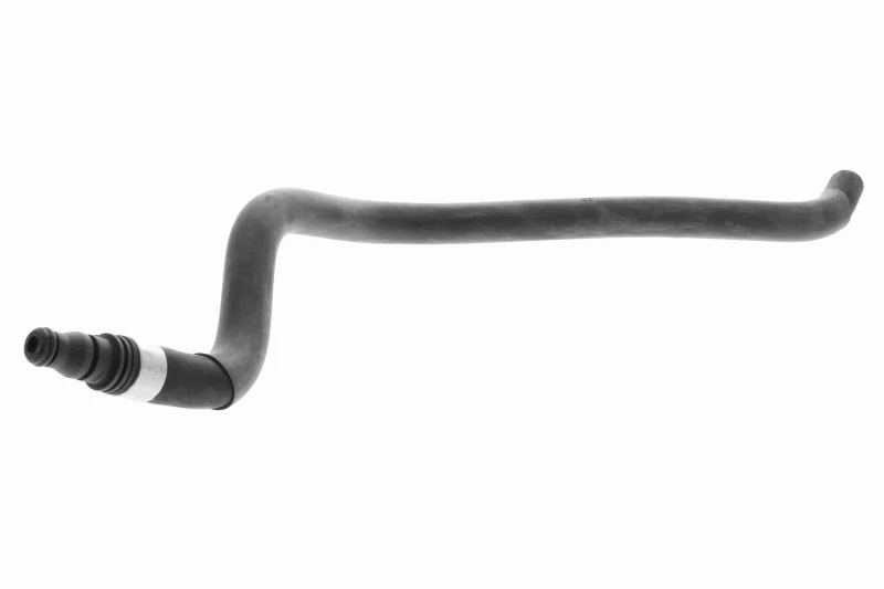 Image of Radiator hose VAICO V30-1118