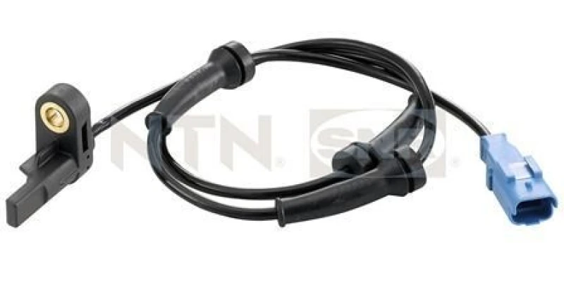Image of ABS sensor SNR ASB159.20