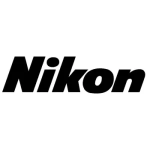 Image of Nikon Fieldscope ED50 spotting scope Grey