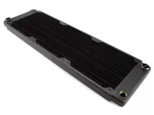 image of XSPC TX360 Radiator