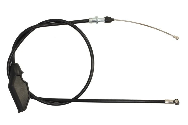 Image of 4 RIDE LS-328 Clutch Cable Clutch Cable (478)