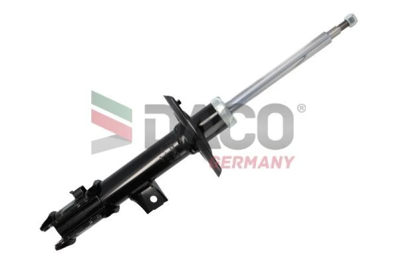 Image of DACO Germany Shock absorber DACO Germany 451706R