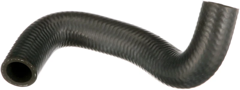 Image of GATES Radiator hose GATES 05-4284