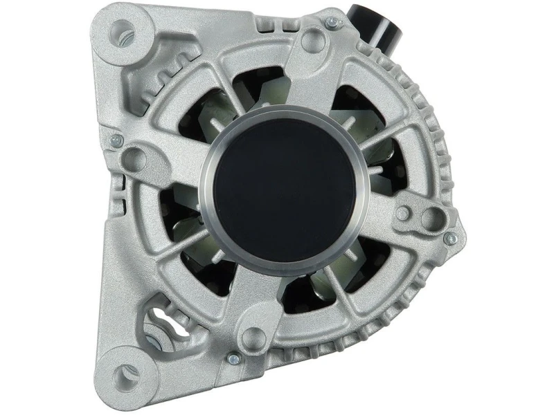 Image of AS-PL Alternator AS-PL A6357