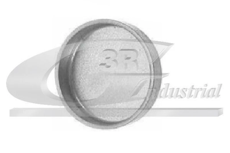 Image of 3RG Frost Plug 3RG 84013