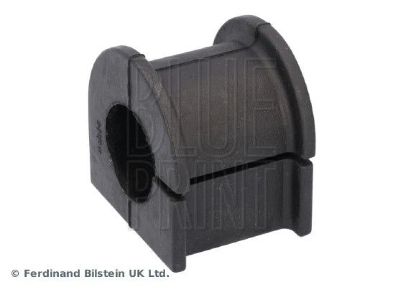 Image of Blue PRINT Anti roll bar bush Blue PRINT ADBP800512