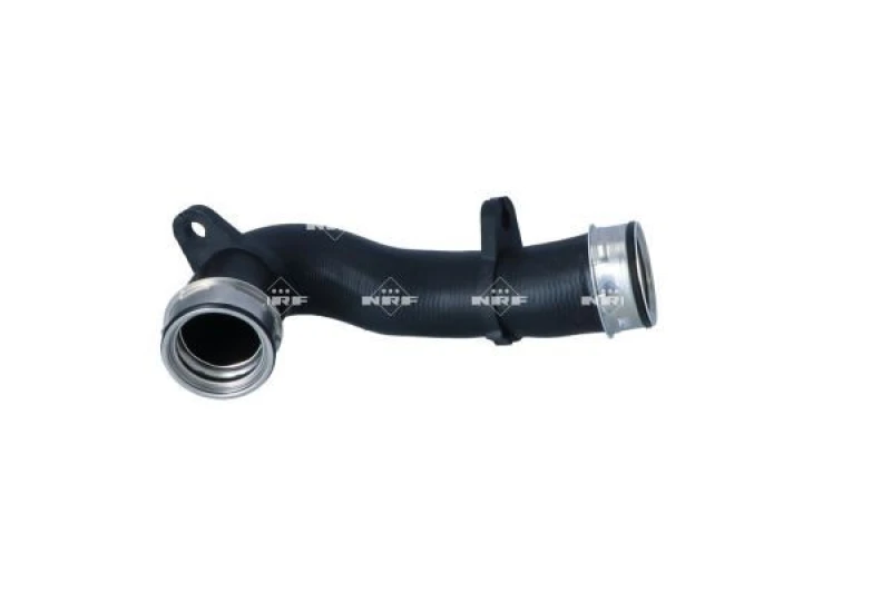 Image of NRF Charger intake hose NRF 166122