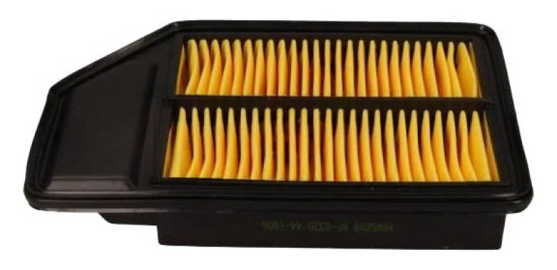 Image of MAXGEAR 26-1286 Air filter Filter Insert Air Filter (8)