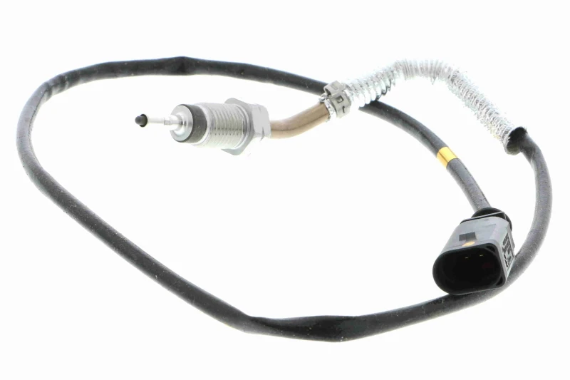 Image of Exhaust gas temperature sensor (EGT) VEMO V10-72-0014