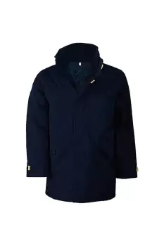 Image of Parka Performance Jacket