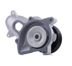 image of MEYLE Water pump BMW 313 220 0006 11517790135,11517790472,11517791834 Engine water pump,Water pump for engine 11517801609,11517805810,7790135,7790472