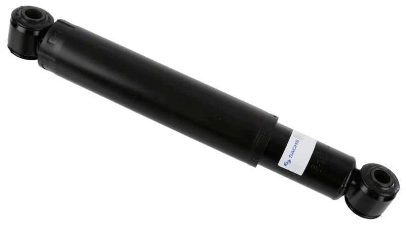 Image of Shock absorber SACHS 317 924
