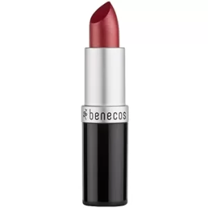 Image of Benecos Natural Lipstick (Water Melon)