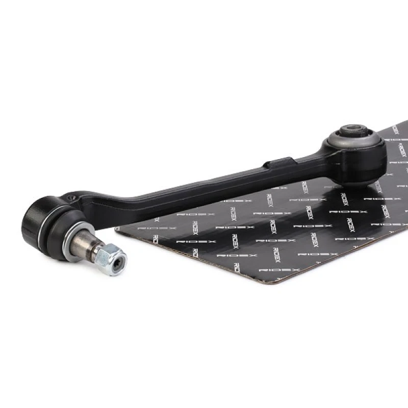 Image of Suspension arm RIDEX 273C1499