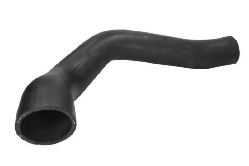 Image of THERMOTEC Charger intake hose THERMOTEC DC5009TT