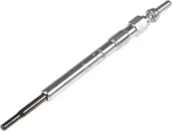 Image of Blue PRINT Glow plug Voltage: 11V ADK81803 Glow plugs,Glow plugs diesel OPEL,FORD,FIAT,Corsa D Schragheck (S07),Corsa C Schragheck (X01)