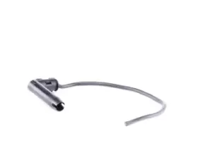 Image of HERTH+BUSS ELPARTS Cable Repair Set, glow plug 51277179 VW,AUDI,MERCEDES-BENZ,Golf IV Schragheck (1J1),Golf V Schragheck (1K1),POLO (9N_)